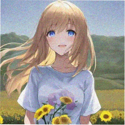 高岭家 家长